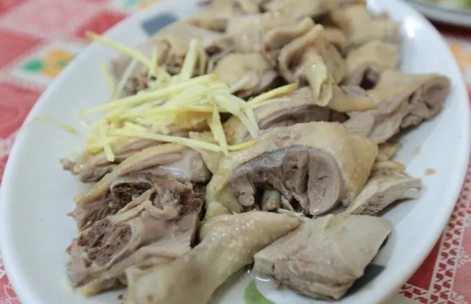 統領美食 統領美食