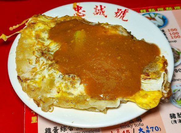 士林夜市美食 士林夜市美食
