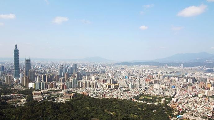 南港山 南港山
