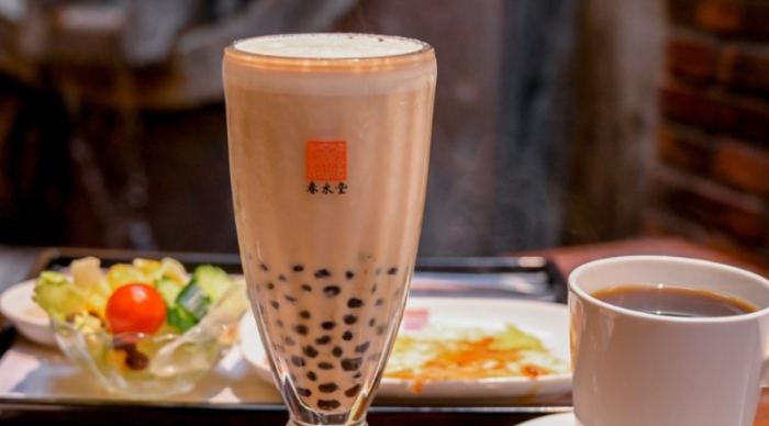 台中必吃 台中必吃