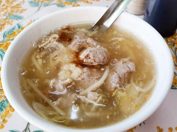 鳳山澄清路美食 鳳山澄清路美食