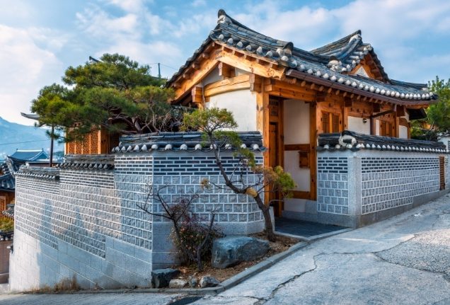 首爾必去 首爾必去