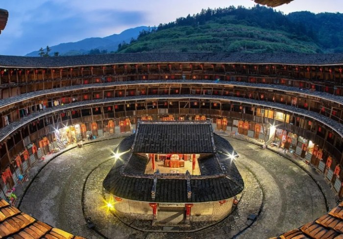 金廈旅遊 金廈旅遊