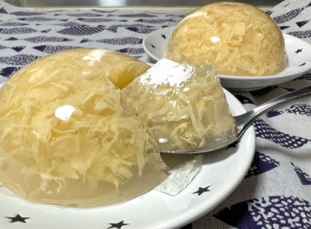 大菜糕