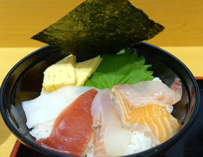 關西機場美食 關西機場美食