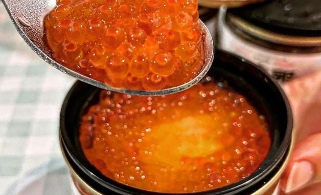小琉球美食伴手禮 小琉球美食伴手禮