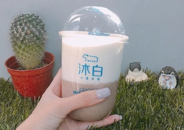 垂楊路美食 垂楊路美食