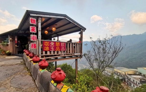 屏東旅遊 屏東旅遊