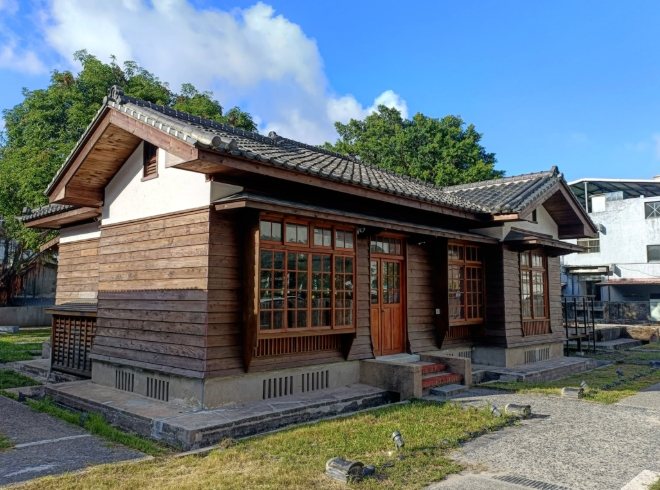 基隆旅遊 基隆旅遊