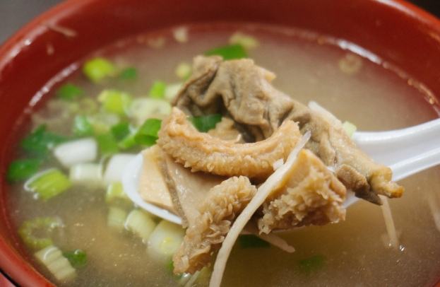 桃園眷村 桃園眷村
