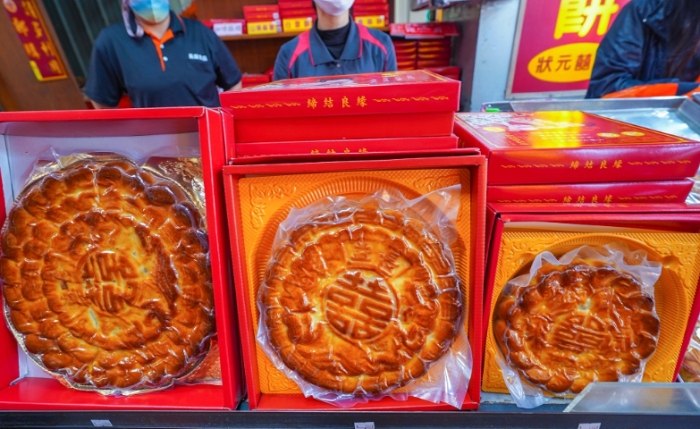 北港朝天宮美食 北港朝天宮美食