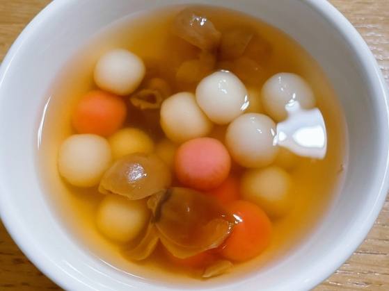新竹南大路美食