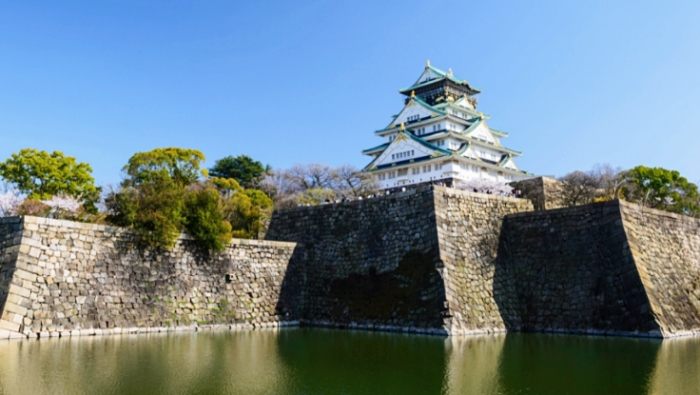 關西旅遊 關西旅遊