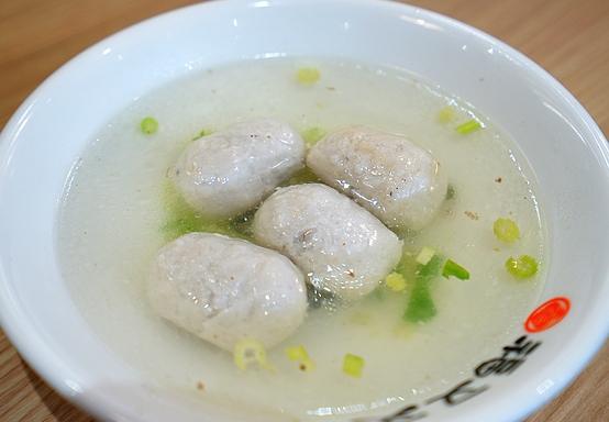 淡水古蹟博物館