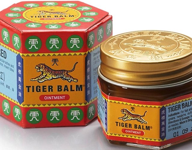新加坡伴手禮 新加坡伴手禮