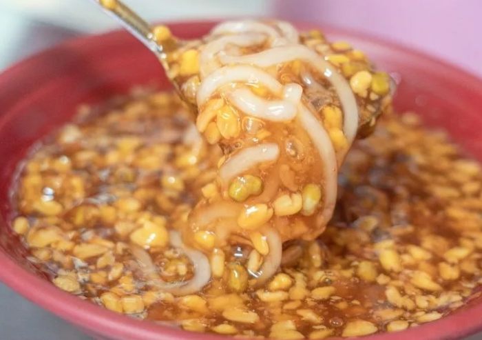 墾丁美食 墾丁美食