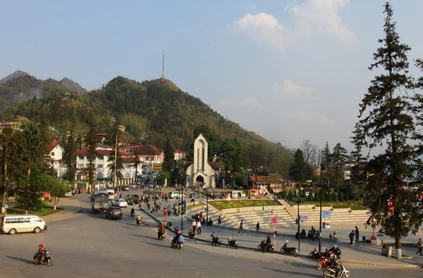 沙壩旅遊 沙壩旅遊