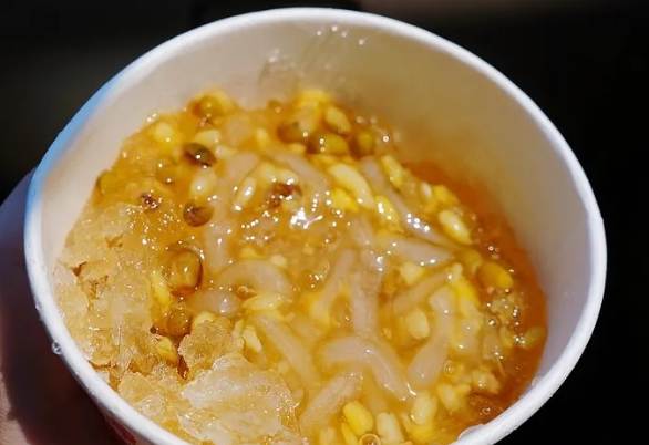 高雄美食小吃 高雄美食小吃