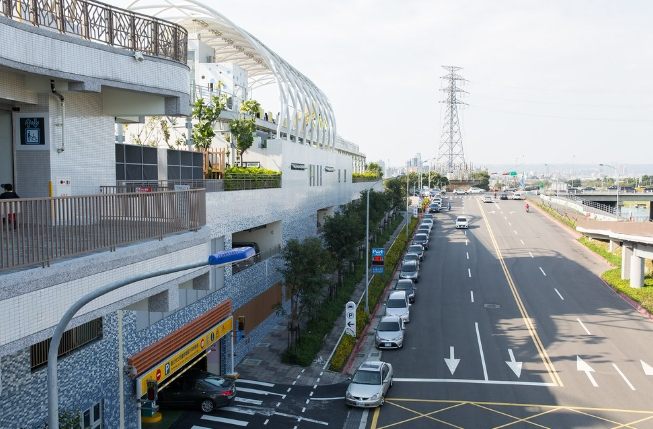 兒童新樂園摩天輪 兒童新樂園摩天輪