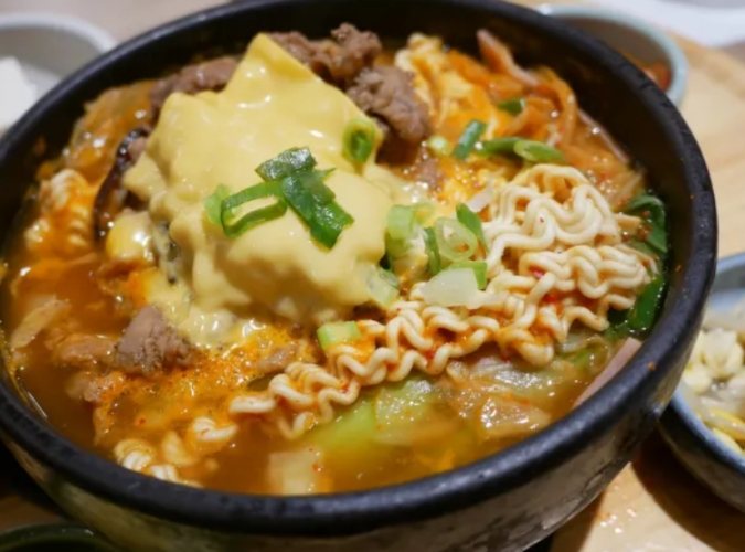 板橋車站b1美食 板橋車站b1美食