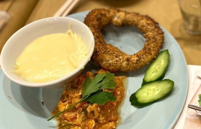 關西機場美食 關西機場美食