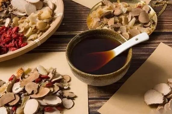 四逆湯 四逆湯