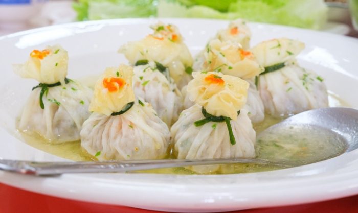 里港美食 里港美食