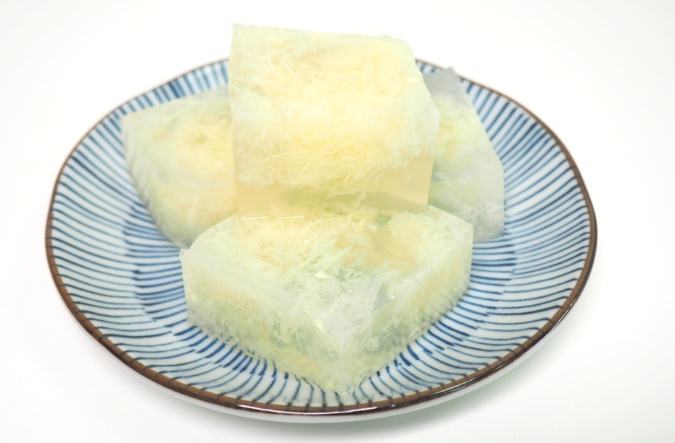 大菜糕