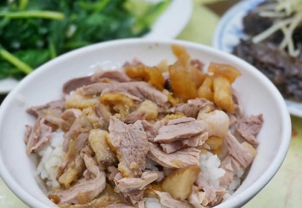 高雄市景點 高雄市景點