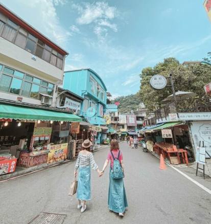 新竹旅遊景點 新竹旅遊景點