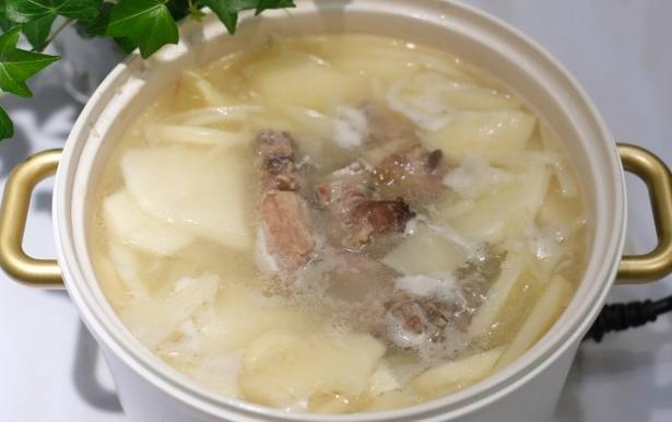 南投縣竹藝博物館 南投縣竹藝博物館