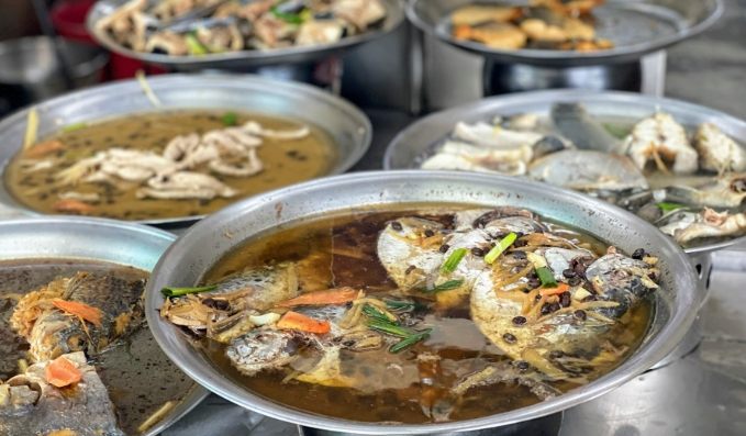 路竹美食 路竹美食