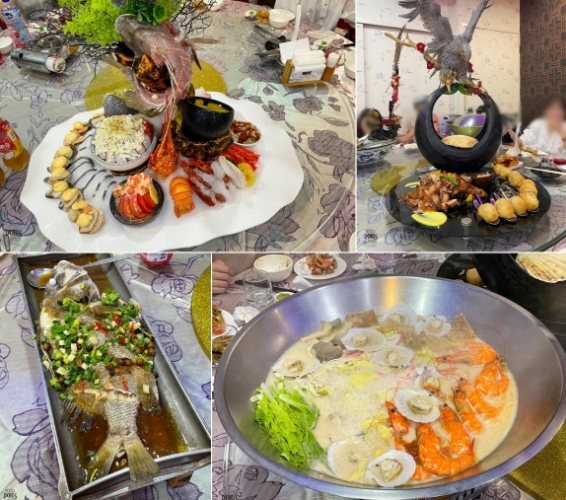 宜蘭美食推薦