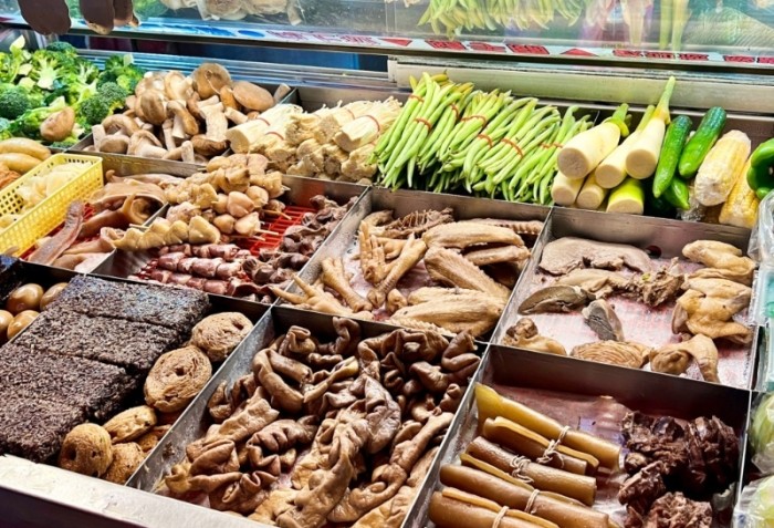 墾丁美食 墾丁美食