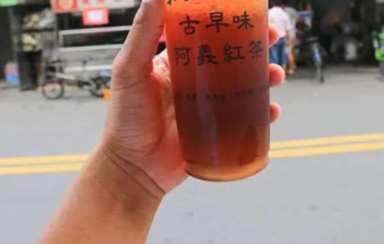 黎明黃昏市場 黎明黃昏市場