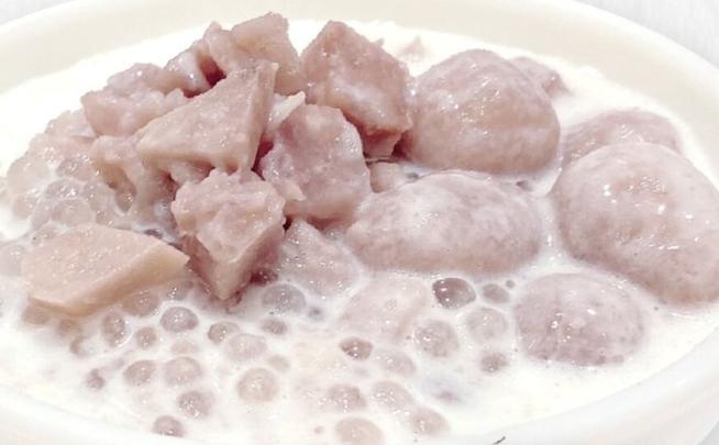 尚順美食 尚順美食