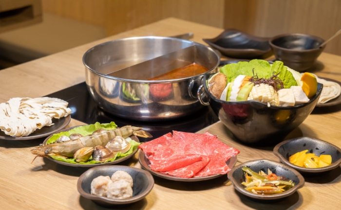 中壢sogo美食 中壢sogo美食