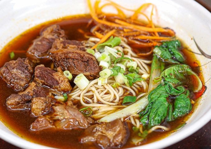台中西屯區美食 台中西屯區美食