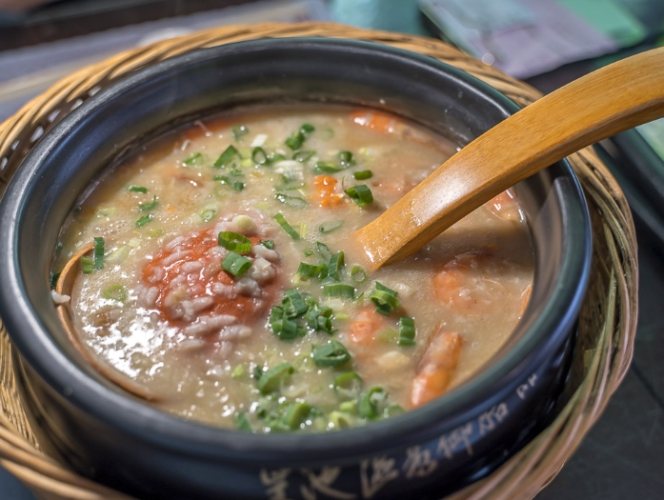 北投泡湯推薦