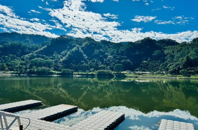 苗栗私房景點 苗栗私房景點