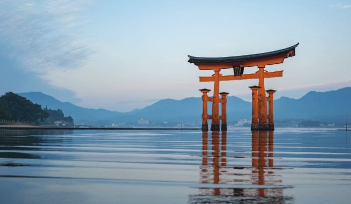 國外旅遊推薦 國外旅遊推薦