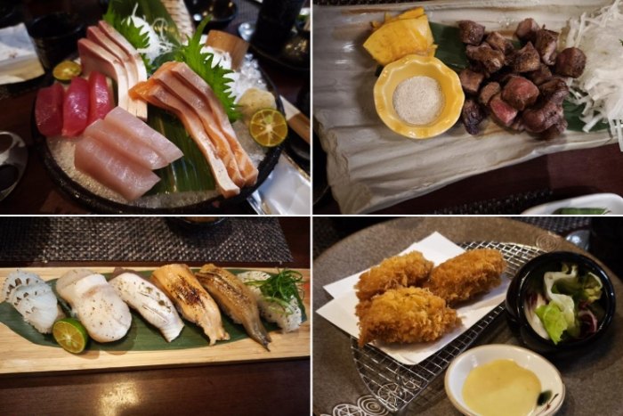 台南美食餐廳推薦 台南美食餐廳推薦