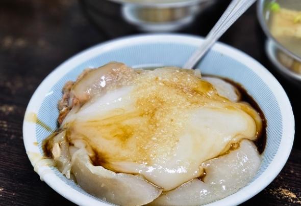 斗六伴手禮 斗六伴手禮