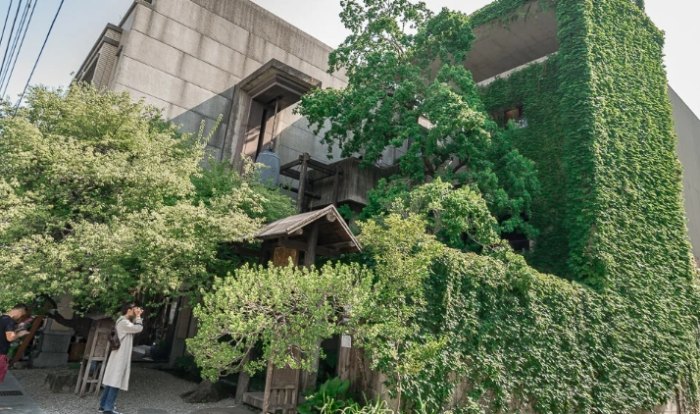 台中菩薩寺 台中菩薩寺