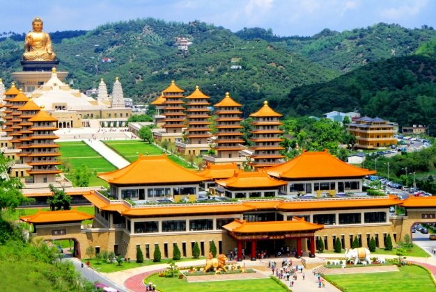 永信旅遊 永信旅遊