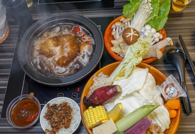 員林素食 員林素食