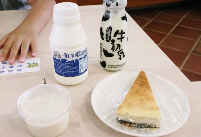 墾丁美食 墾丁美食