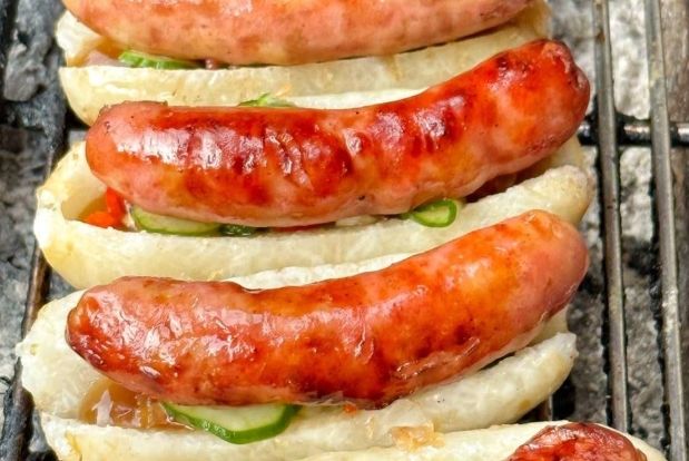 高雄美食小吃 高雄美食小吃