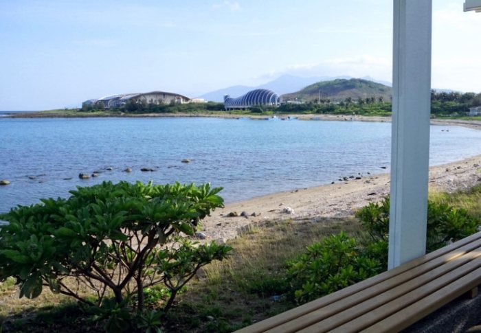 高雄屏東私房景點 高雄屏東私房景點