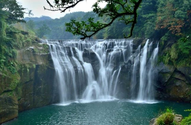 週邊景點